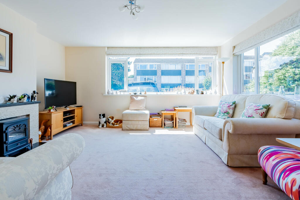 Additional image 22 of Westover Road, Westbury on Trym, Bristol