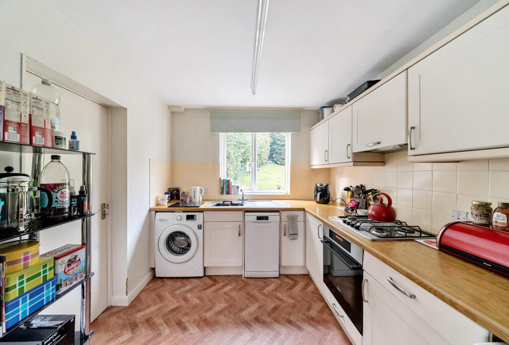 Additional image 6 of Edgeworth Road, BATH, Somerset, BA2