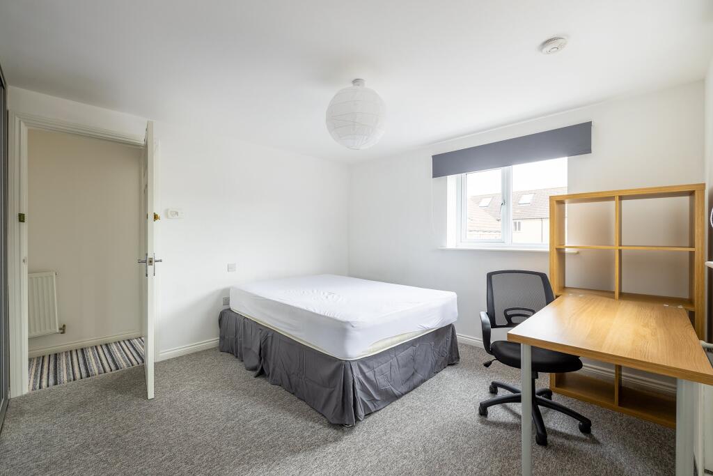 Additional image 8 of Wood Mead, Cheswick Village, Bristol