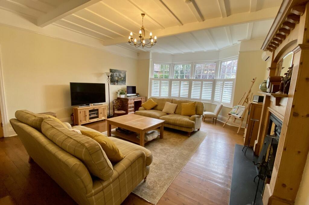 Additional image 8 of Wilfred Road, Boscombe Manor, Bournemouth, BH5