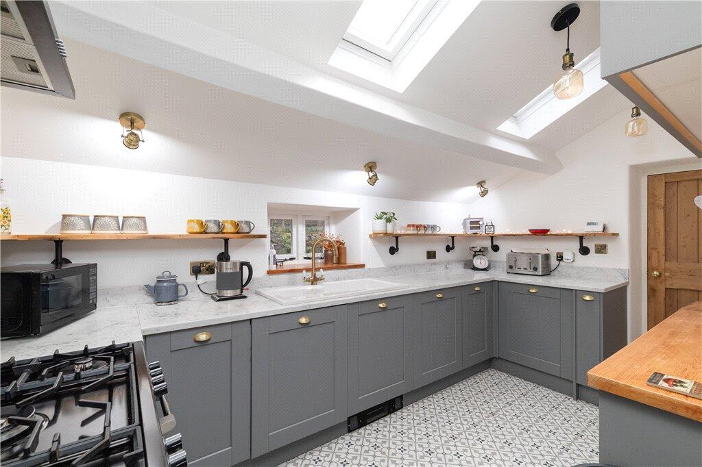 Additional image 9 of Main Street, Esholt, Baildon, West Yorkshire, BD17