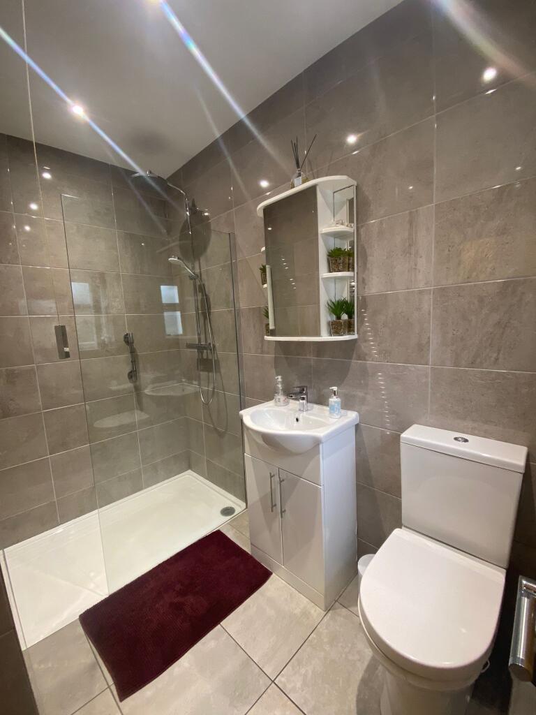 Additional image 8 of Yardley Wood Road, Springfield, Birmingham, B13 0TA