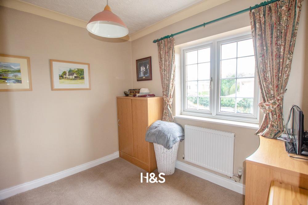 Additional image 12 of Boningale Way, Dorridge, Solihull