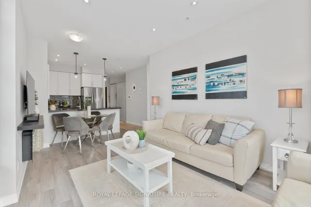 Additional image 13 of 840 Queens Plate Dr Unit 104