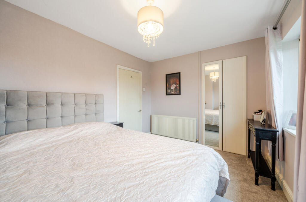 Additional image 16 of Grendon Road, Warstock, Birmingham