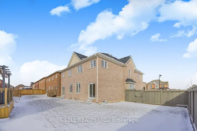 Additional image 6 of 1100 Urell Way