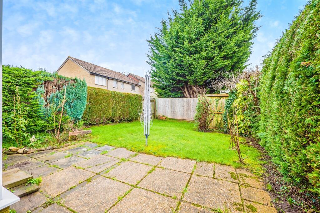 Additional image 17 of Richard Lewis Close, Cardiff