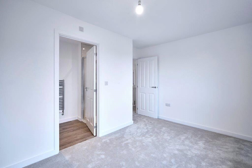 Additional image 16 of Cleve Wood, Thornbury, BS35