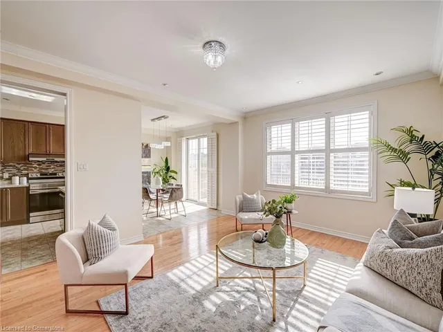 Additional image 14 of 106 Naperton Dr