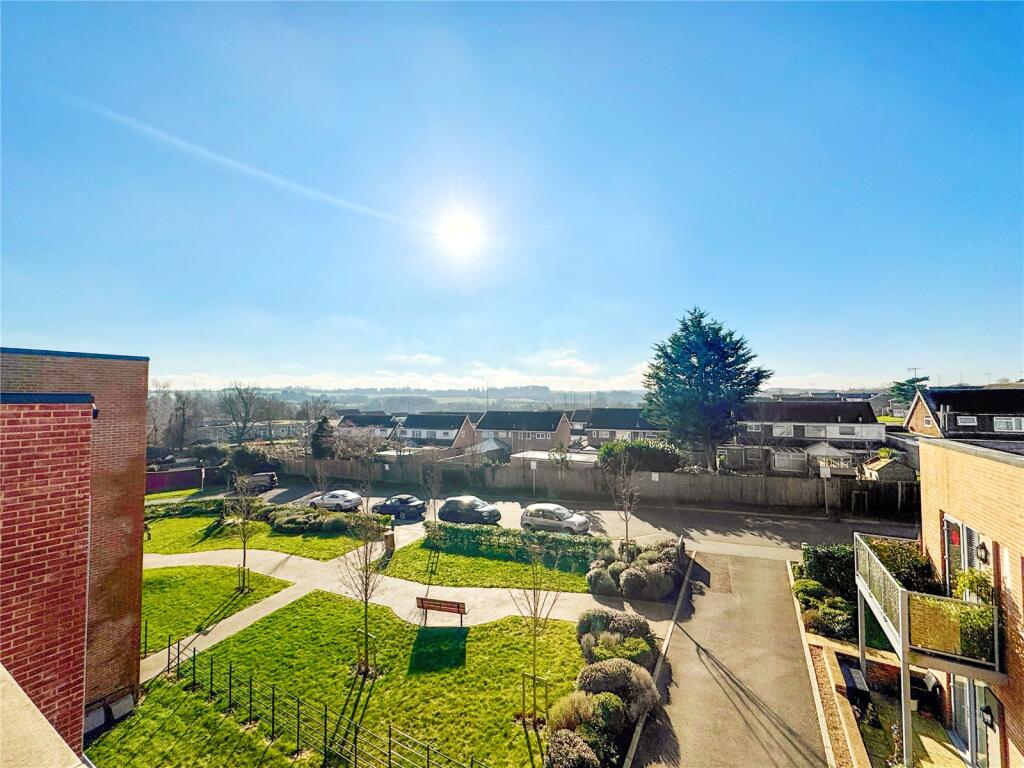 Additional image 6 of Discovery Drive, Swanley, BR8