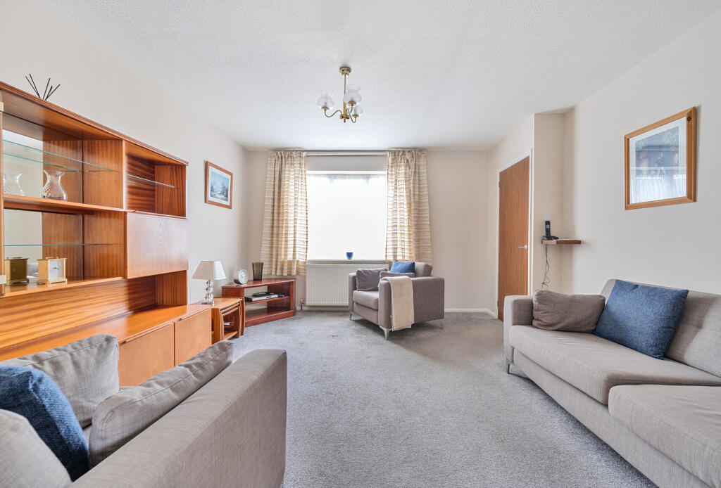 Additional image 4 of Press Moor Drive, Barrs Court, Bristol, Gloucestershire, BS30