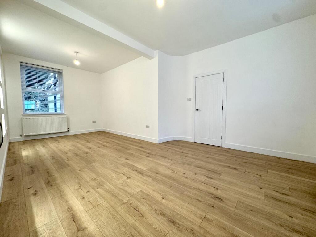 Additional image 17 of Wyndham Street, Troedyrhiw, Merthyr Tydfil,CF48 4JY