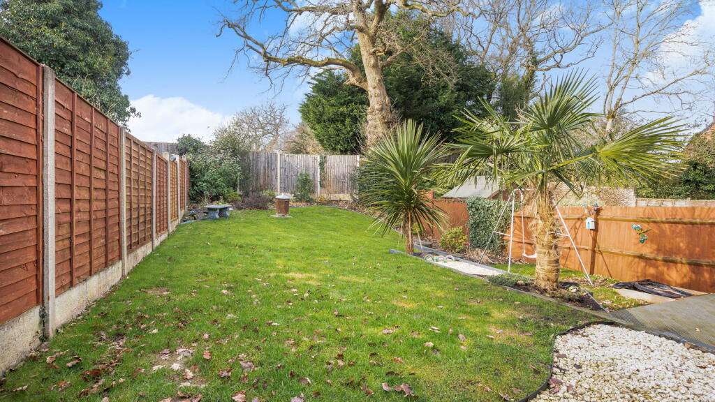 Additional image 26 of Alcester Road, Hollywood, Birmingham, B47 5HQ