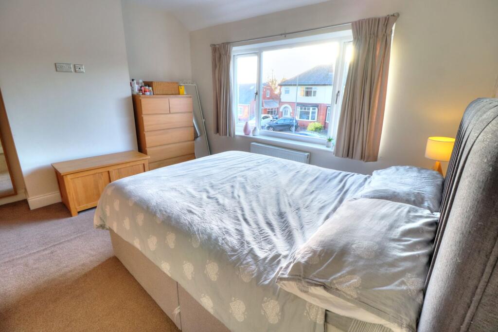 Additional image 21 of Rydal Road, Heaton, Bolton, BL1