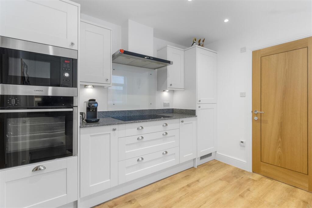 Additional image 10 of Lushington Road, West of Town Centre, Eastbourne