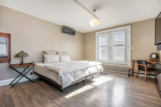 Additional image 21 of 326 Carlaw Ave Unit 201