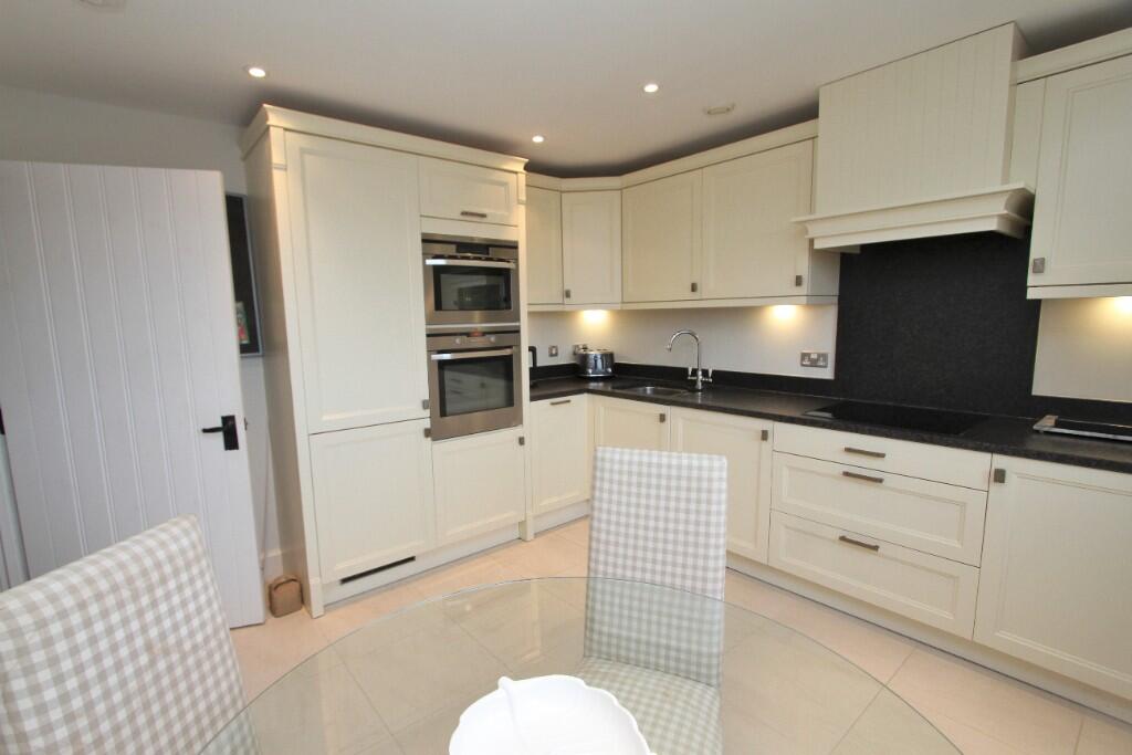 Additional image 6 of All Saints, Darley Road, Eastbourne