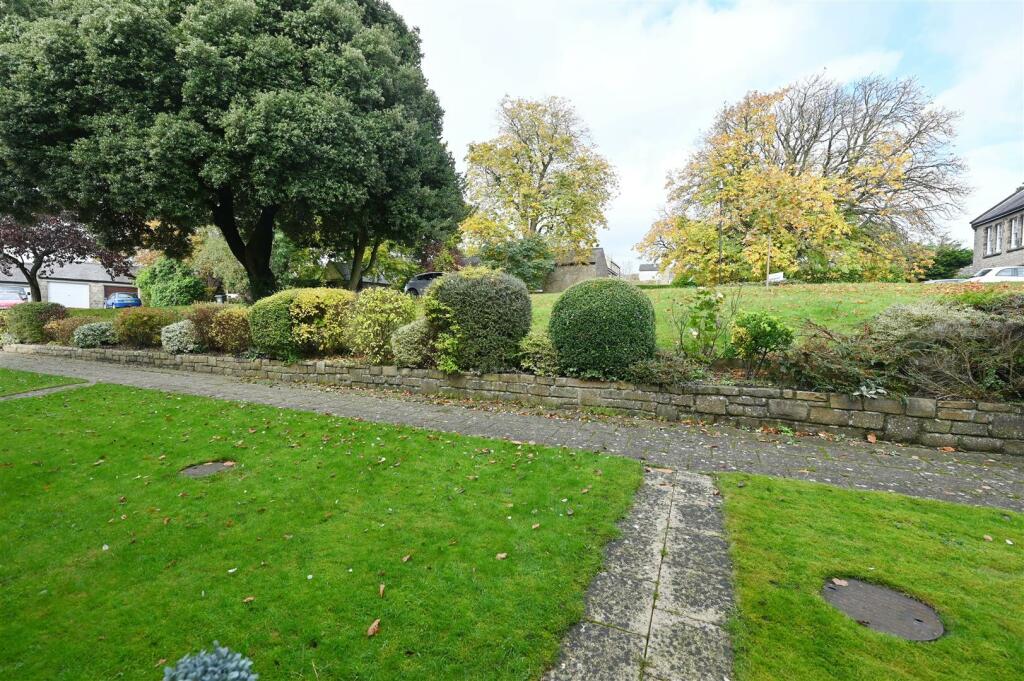 Additional image 21 of Seagrim Crescent, Richmond