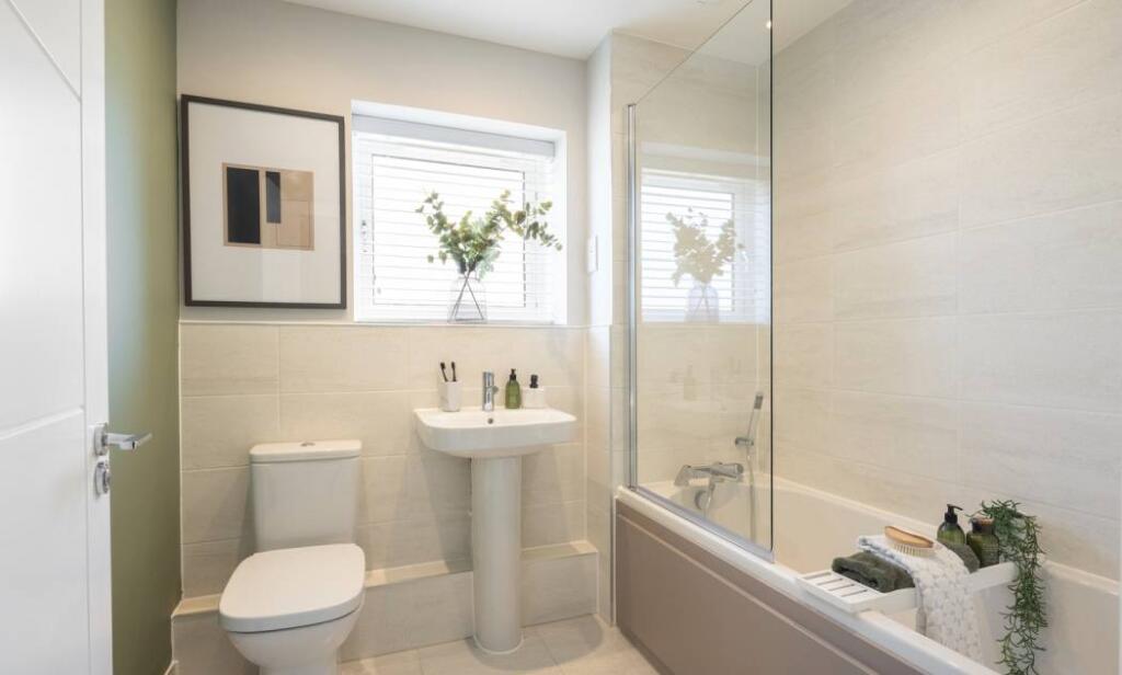 Additional image 4 of Pontprennau,
Cardiff,
CF3 6YJ