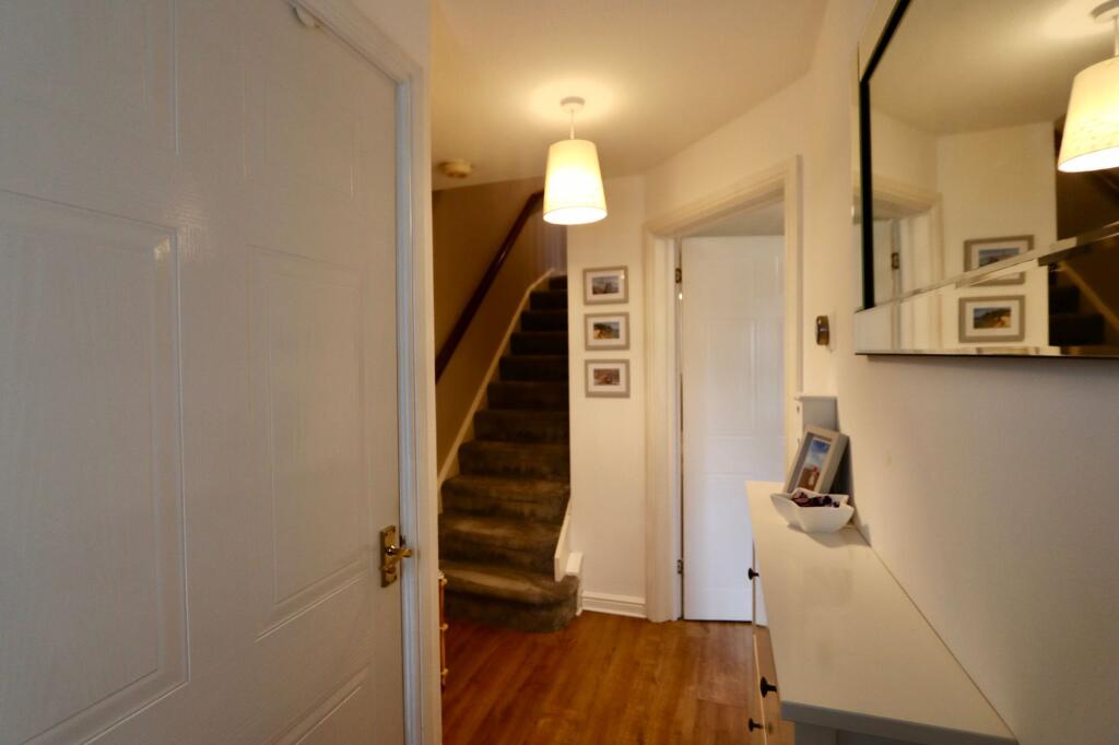 Additional image 7 of Wern Fach, Hengoed, CF82