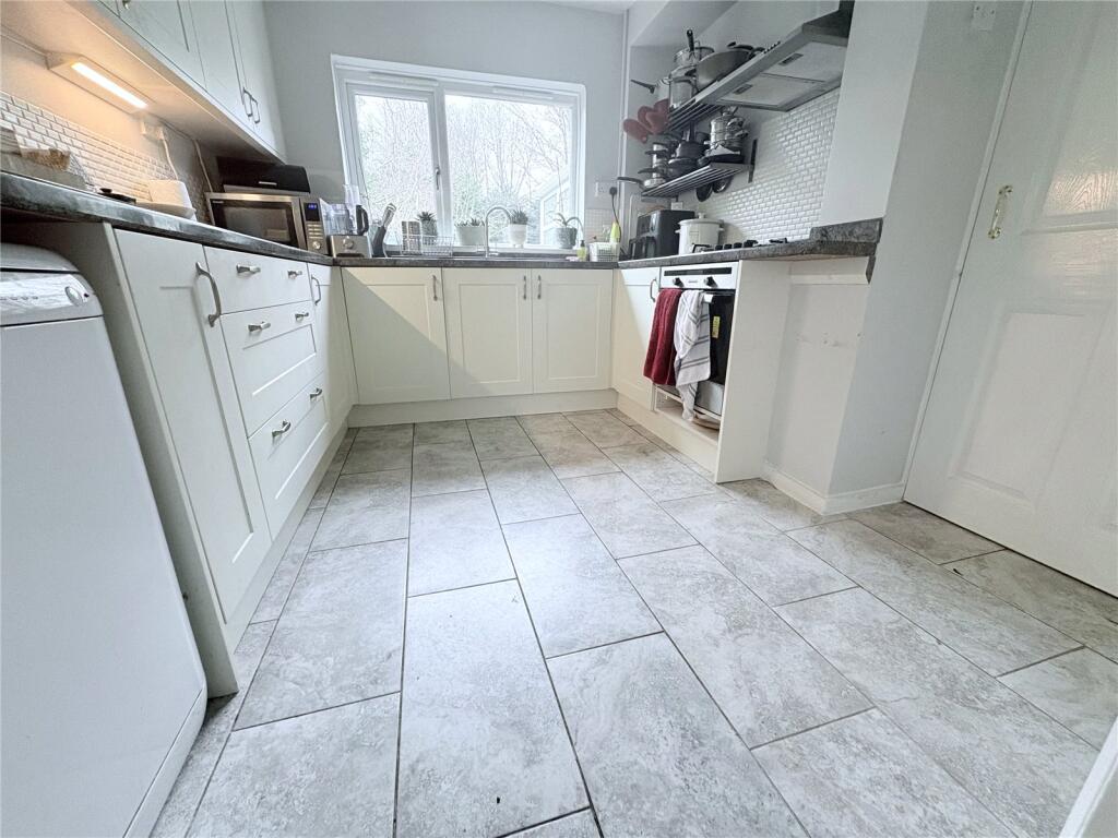 Additional image 6 of Goosemoor Lane, BIRMINGHAM, West Midlands, B23