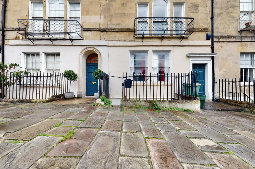 Additional image 13 of Lansdown