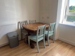 Additional image 4 of Urquhart Road, Linksfield, Aberdeen, AB24