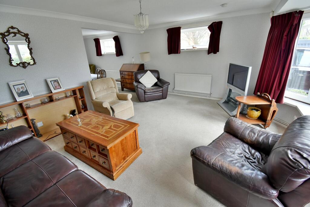 Additional image 4 of Albert Road, Ferndown, BH22