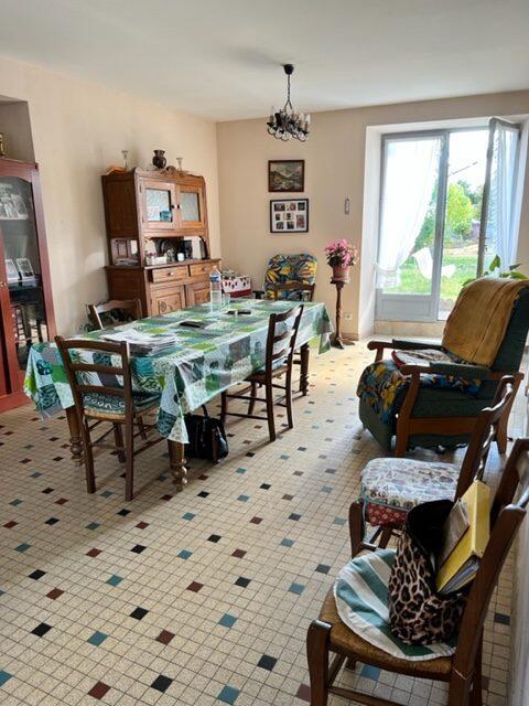 Additional image 2 of Masseube, Midi-Pyrenees, 32140, France