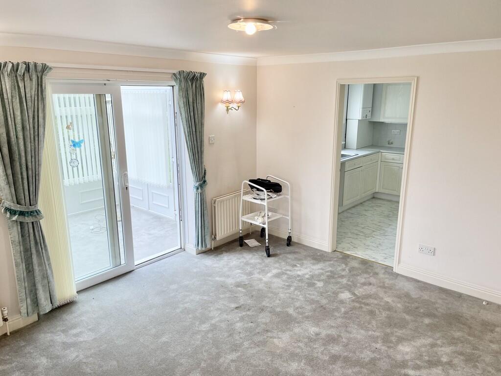 Additional image 15 of Harry Lane, Clayton