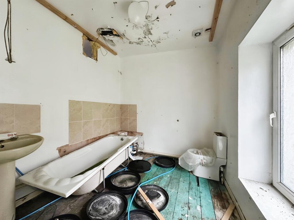 Additional image 6 of Bryntaf, Aberfan, Merthyr Tydfil