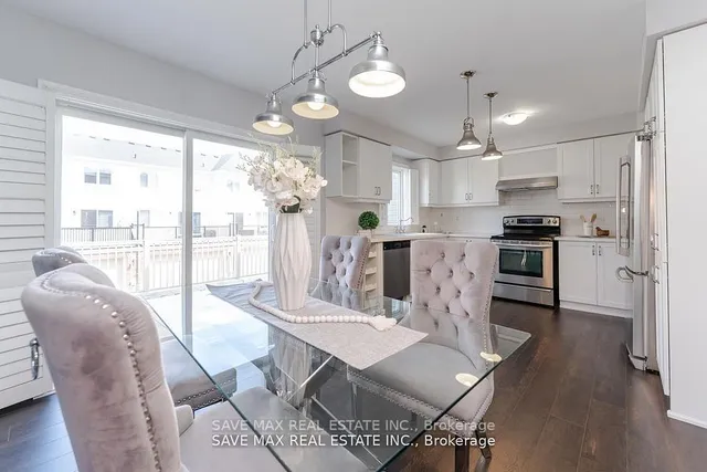 Additional image 12 of 219 Remembrance Rd