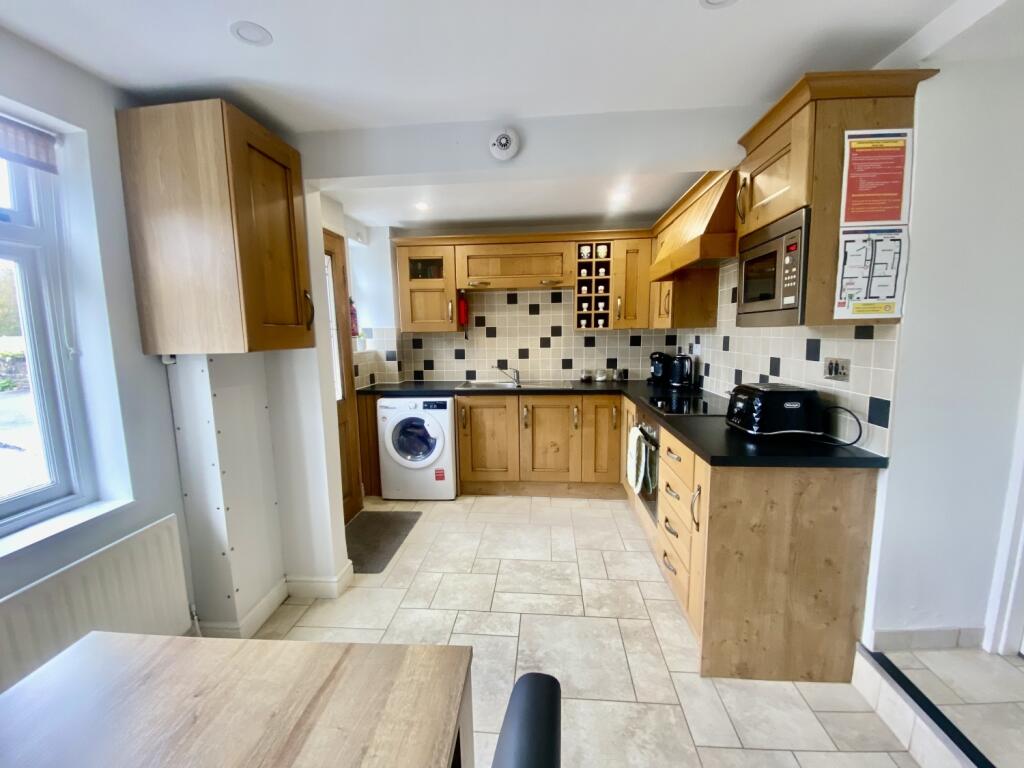 Additional image 2 of 2 Temperance Terrace, Startforth