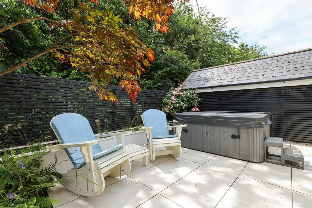 Additional image 4 of 20 Heol Neuadd Cogan, Penarth, CF64 3RQ