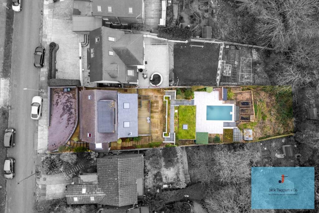 Additional image 25 of Redhill Drive, Brighton, BN1