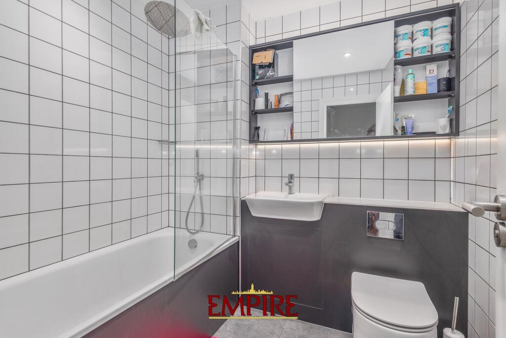 Additional image 4 of Bradford Street, Digbeth Square, B12