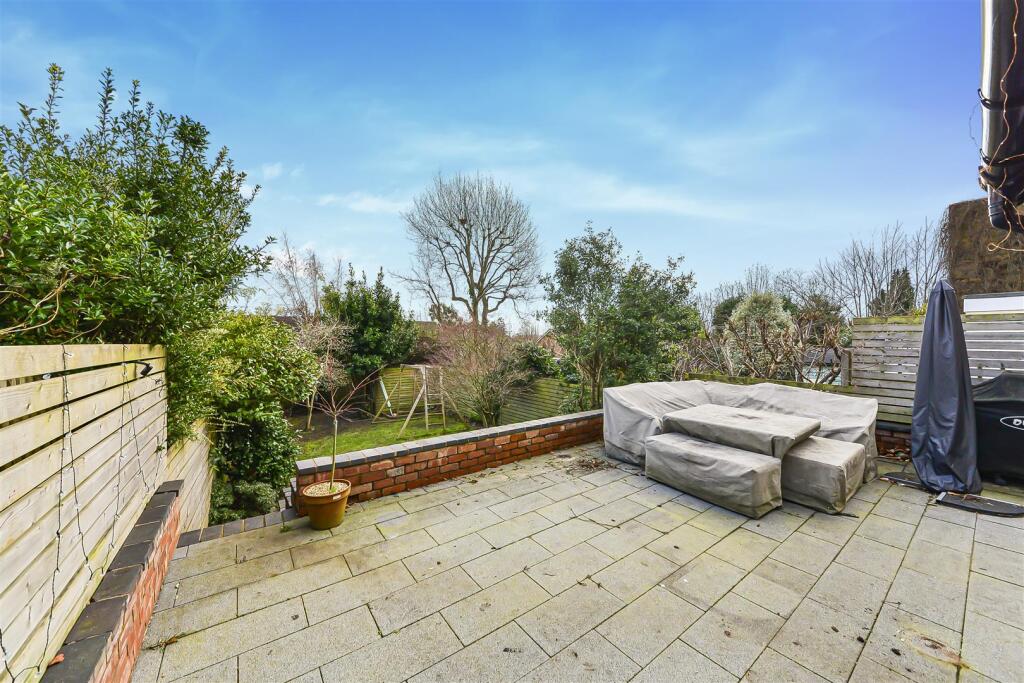 Additional image 34 of Clarence Road, Moseley, Birmingham