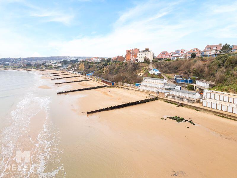 Additional image 30 of Shore Road, Swanage, BH19