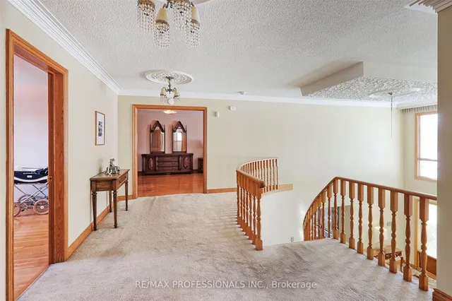 Additional image 17 of 43 Canterbury Cres