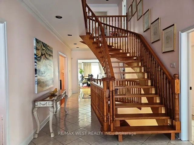 Additional image 4 of 63 Codsell Ave