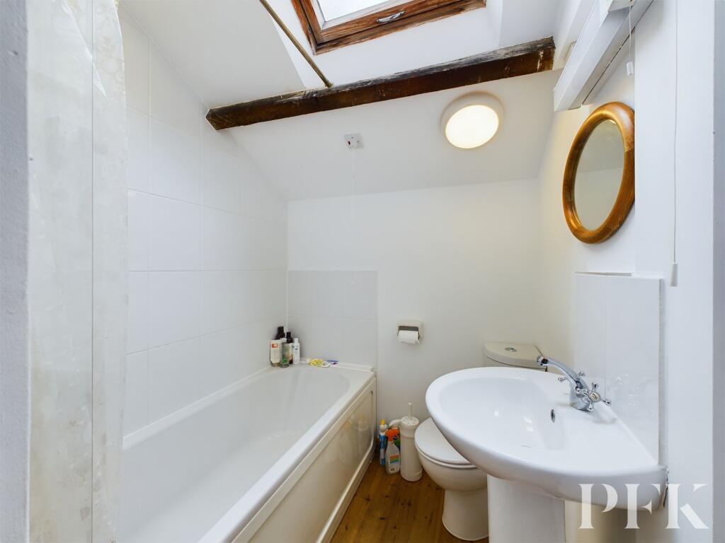 Additional image 14 of Stybarrow Terrace, Glenridding, CA11