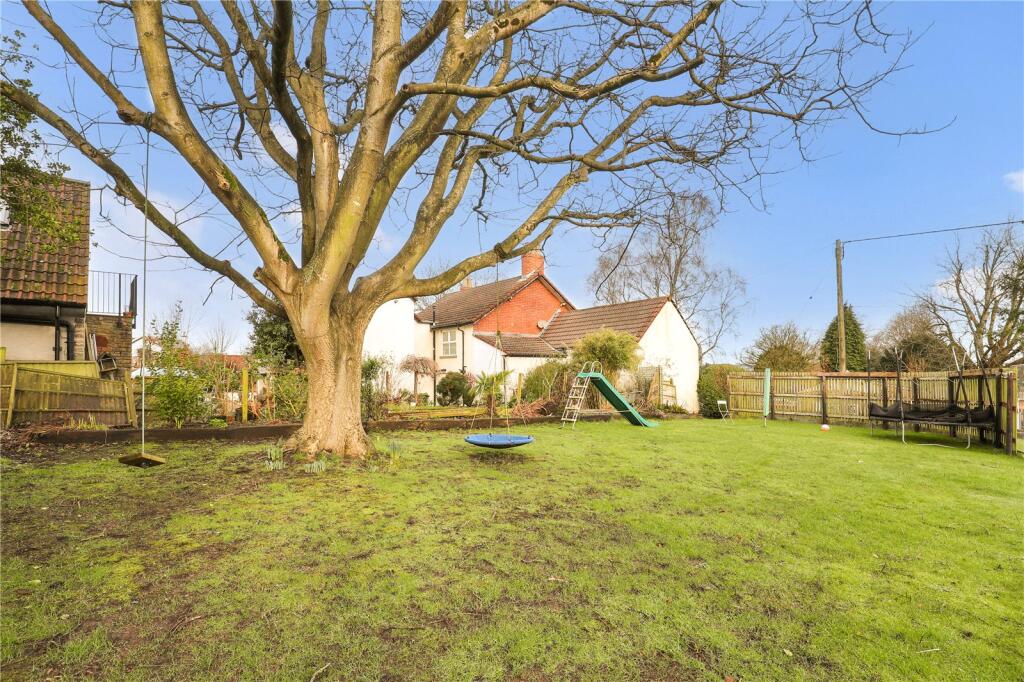 Additional image 24 of Bath Road, Blagdon, Bristol, Somerset, BS40