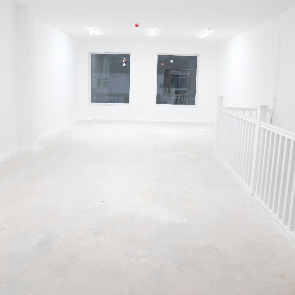 Additional image 15 of Alum Rock Road, Birmingham, B8