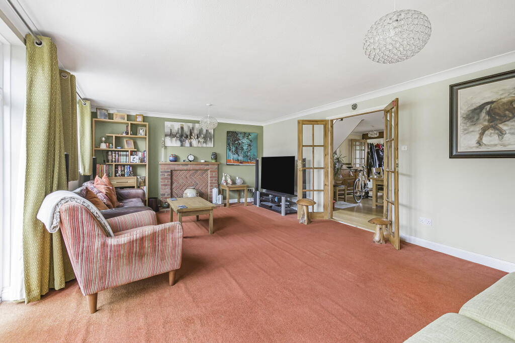 Additional image 5 of Godfries Close, Tewin, Welwyn, AL6 0LQ