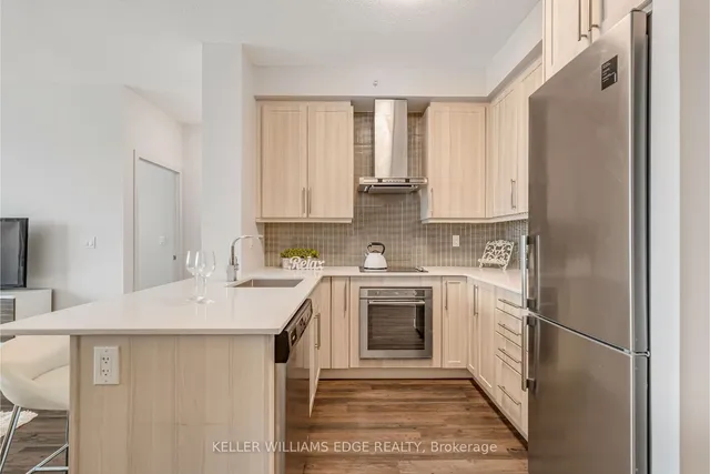 Additional image 7 of 2081 Fairview St Unit 1406