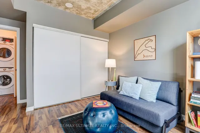 Additional image 16 of 59 East Liberty St Unit 707