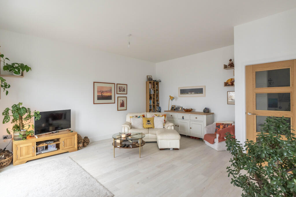 Additional image 22 of Rolls Lodge, Paragon Road, Weston-super-Mare