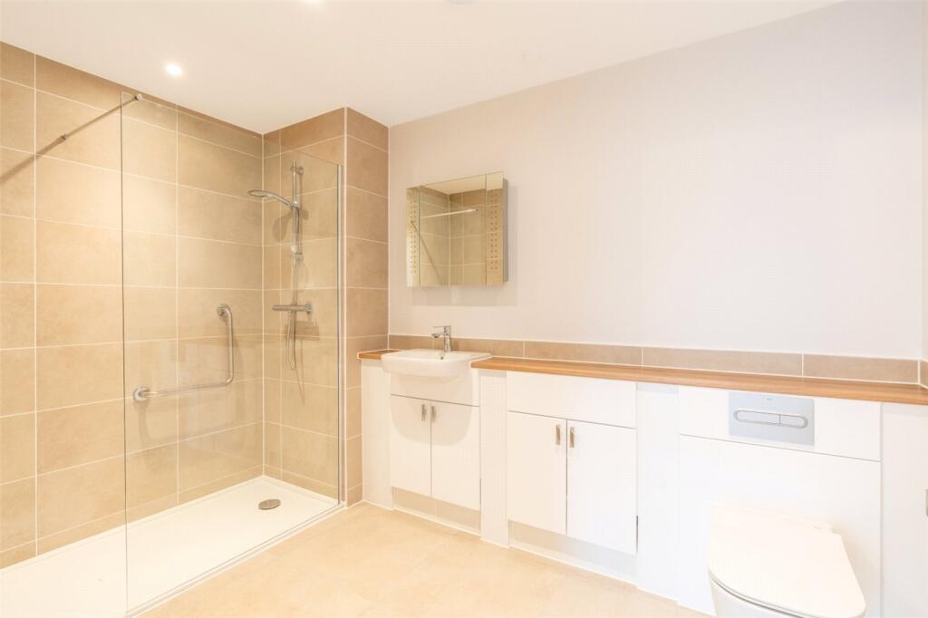 Additional image 7 of The Old Market Gardens, Wimborne, Dorset, BH21