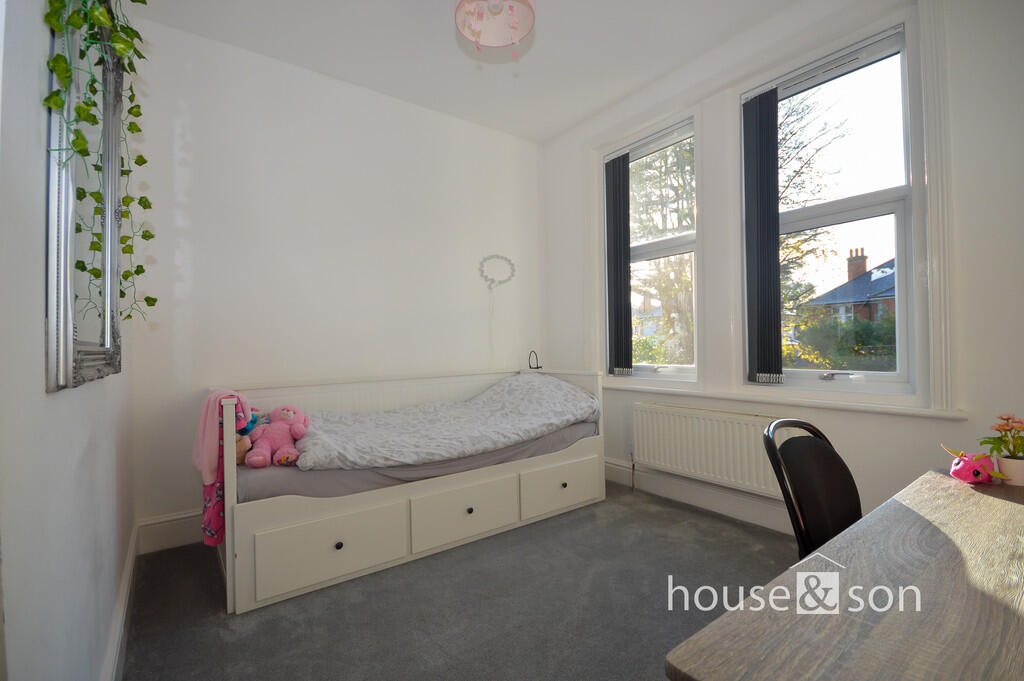 Additional image 17 of Bryanstone Road, Bournemouth