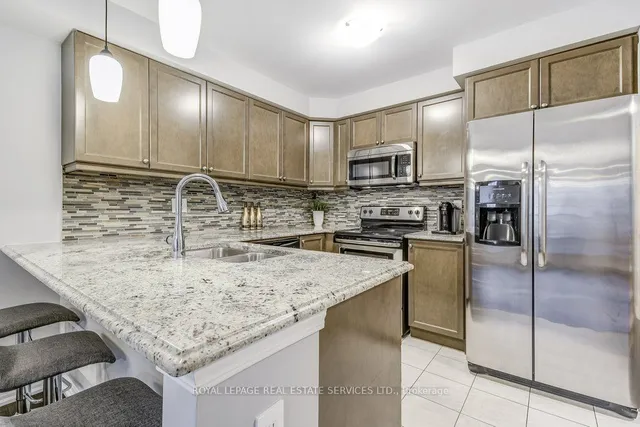 Additional image 11 of 295 Jemima Dr